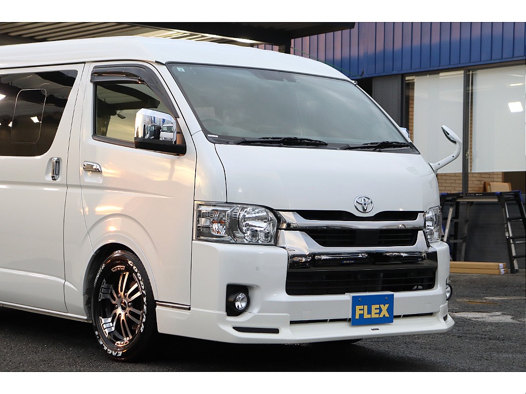 車両の状態や在庫確認は南大阪店まで♪【　072－349-1188　】