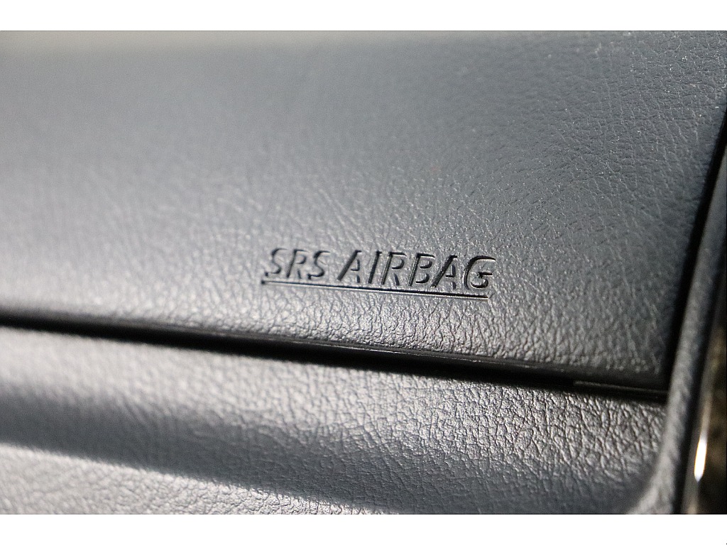 トヨタ ハイエースバン(41枚目)