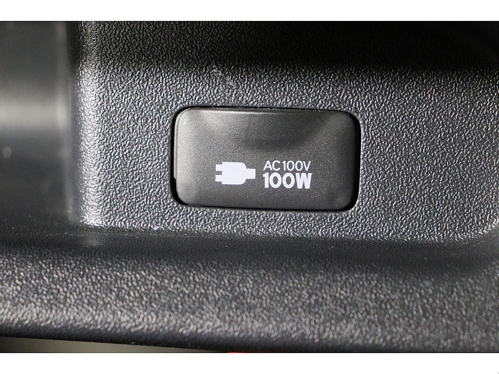 トヨタ ハイエースバン(42枚目)