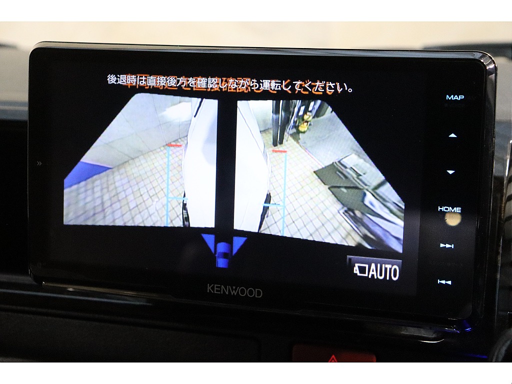 トヨタ ハイエースバン(45枚目)