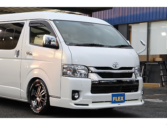 車両の状態や在庫確認は南大阪店まで♪【　072－349-1188　】