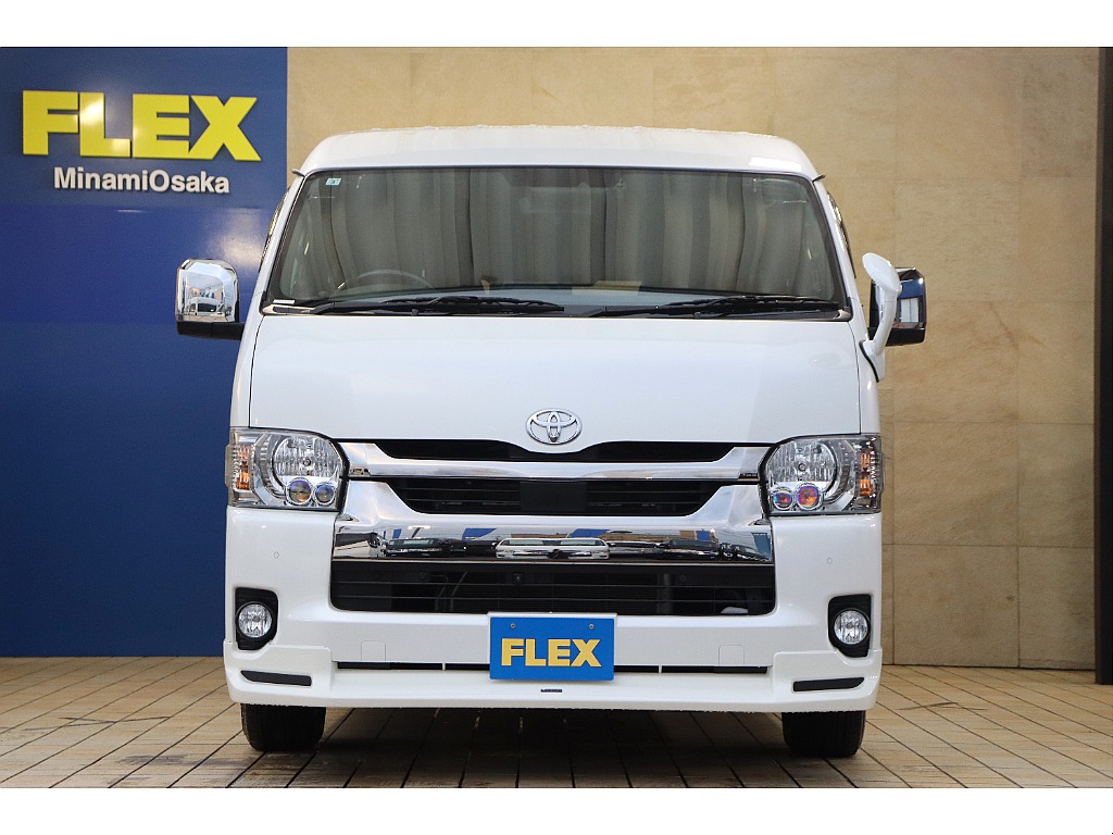 車両の状態や在庫確認は南大阪店まで♪【　072－349-1188　】