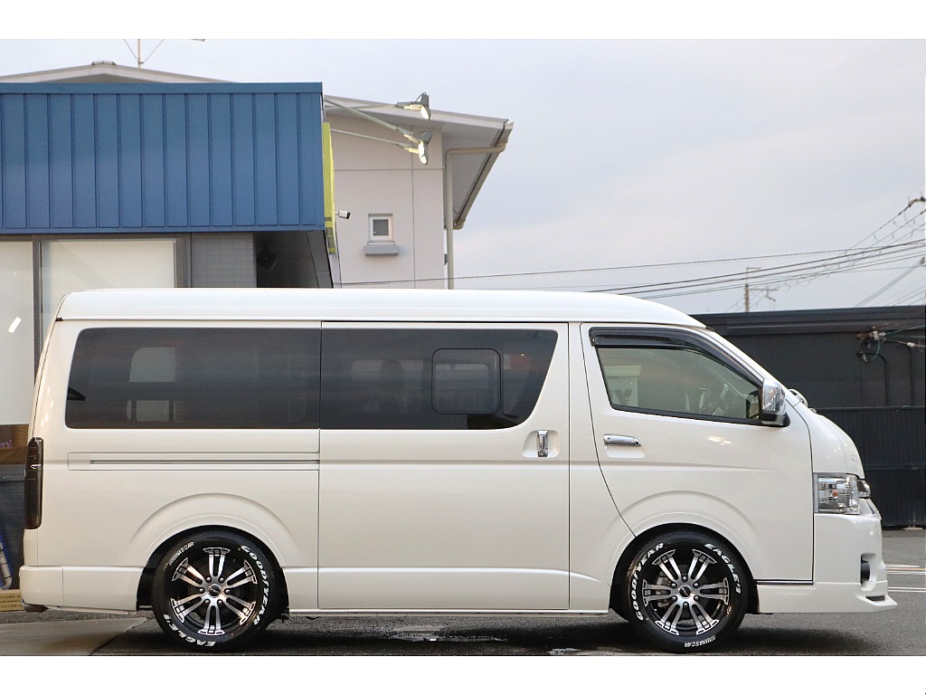 車両の状態や在庫確認は南大阪店まで♪【　072－349-1188　】