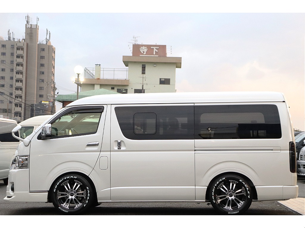 車両の状態や在庫確認は南大阪店まで♪【　072－349-1188　】