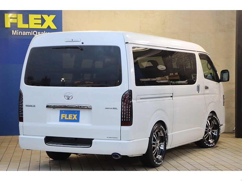 車両の状態や在庫確認は南大阪店まで♪【　072－349-1188　】