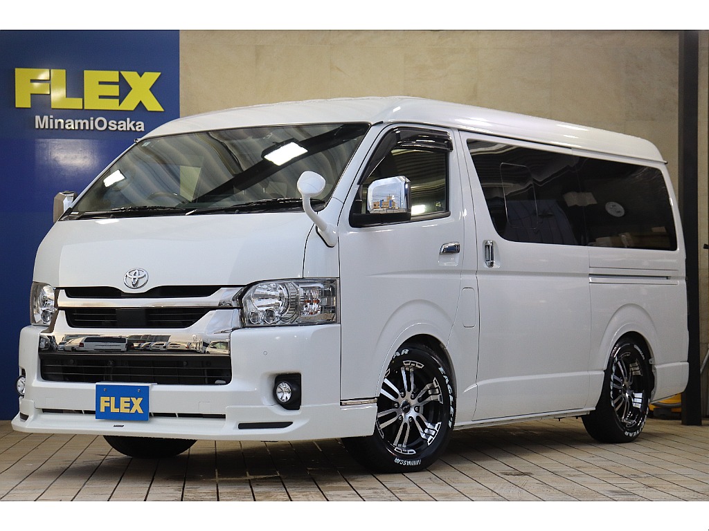 車両の状態や在庫確認は南大阪店まで♪【　072－349-1188　】