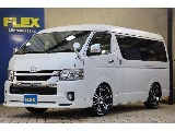 車両の状態や在庫確認は南大阪店まで♪【　072－349-1188　】