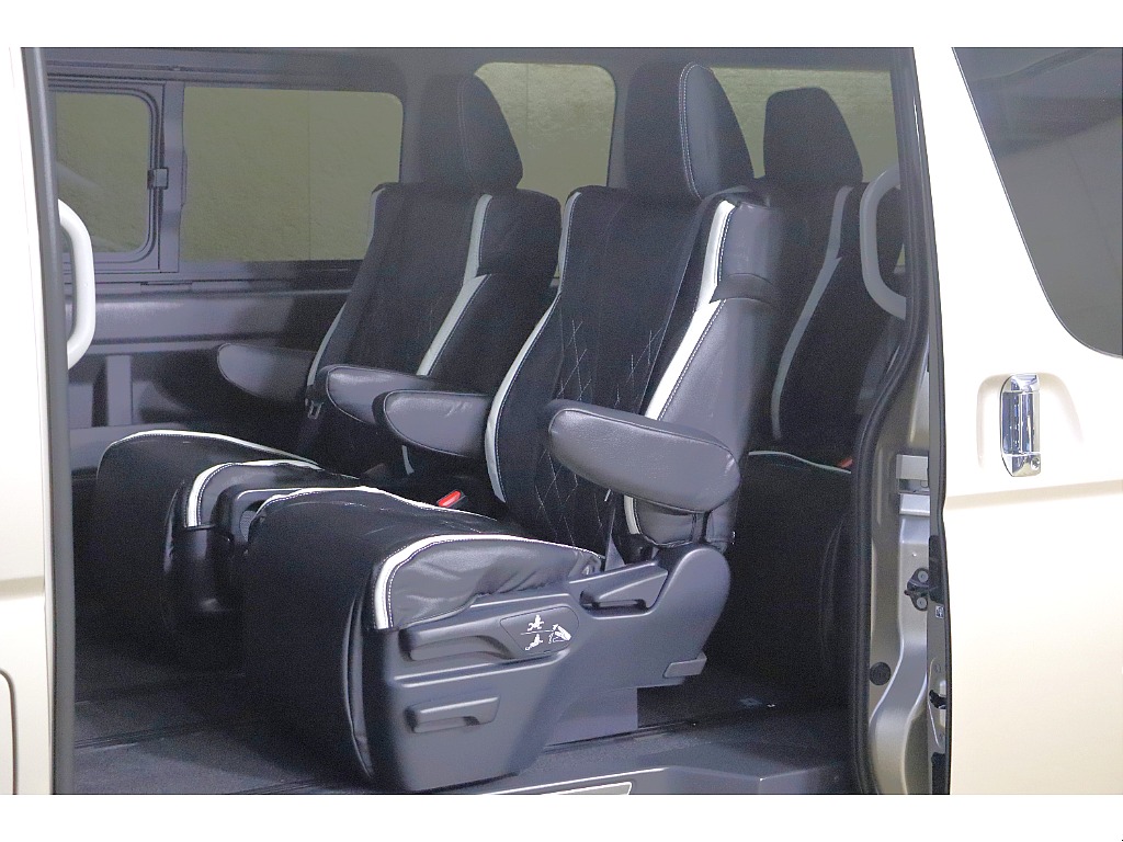 車両の状態や在庫確認は南大阪店まで♪【　072－349-1188　】