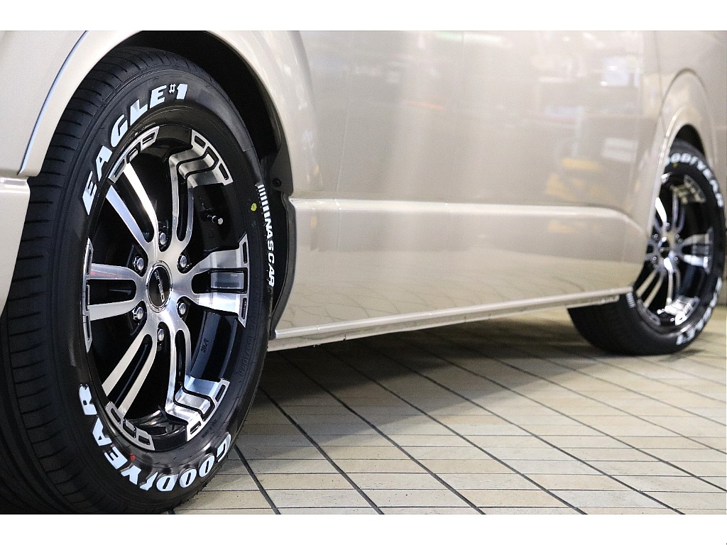 車両の状態や在庫確認は南大阪店まで♪【　072－349-1188　】