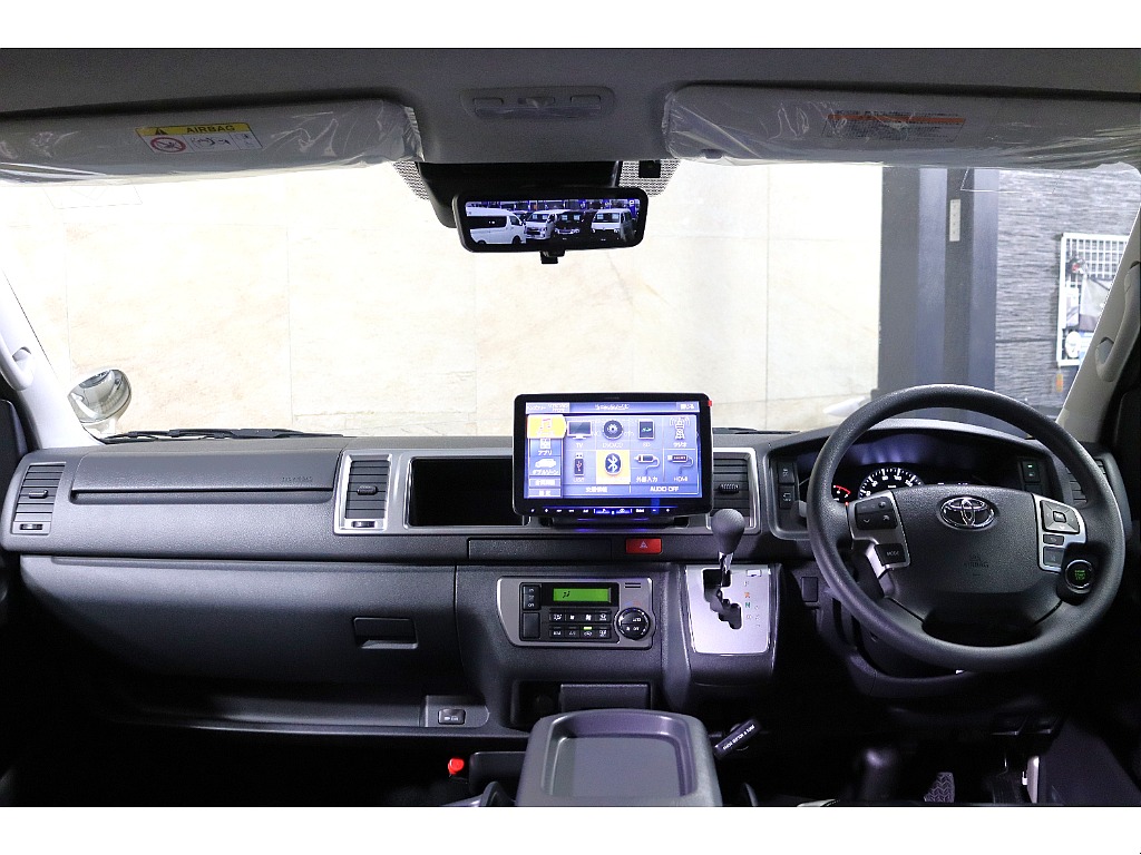 車両の状態や在庫確認は南大阪店まで♪【　072－349-1188　】