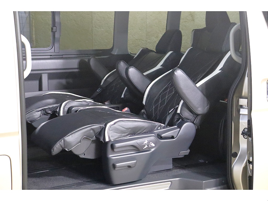 車両の状態や在庫確認は南大阪店まで♪【　072－349-1188　】