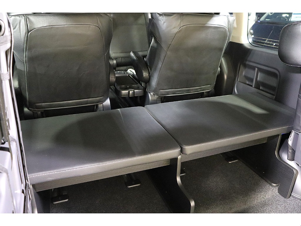 車両の状態や在庫確認は南大阪店まで♪【　072－349-1188　】