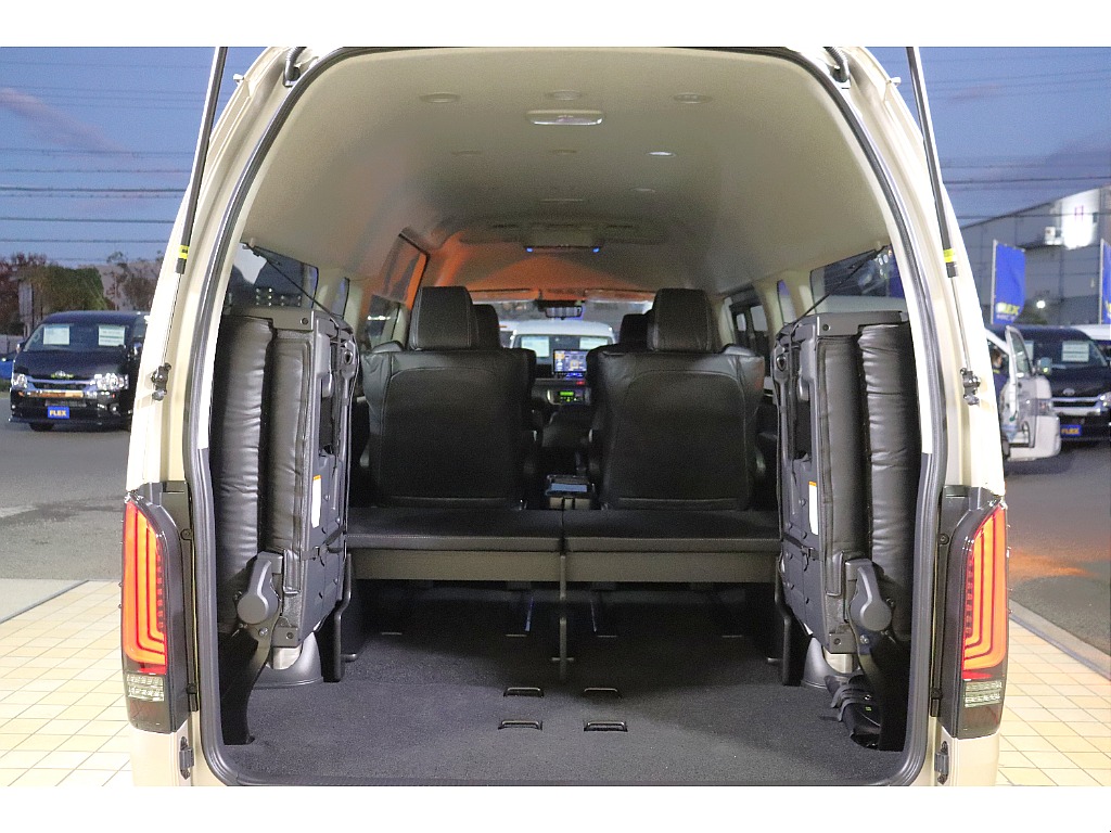 車両の状態や在庫確認は南大阪店まで♪【　072－349-1188　】