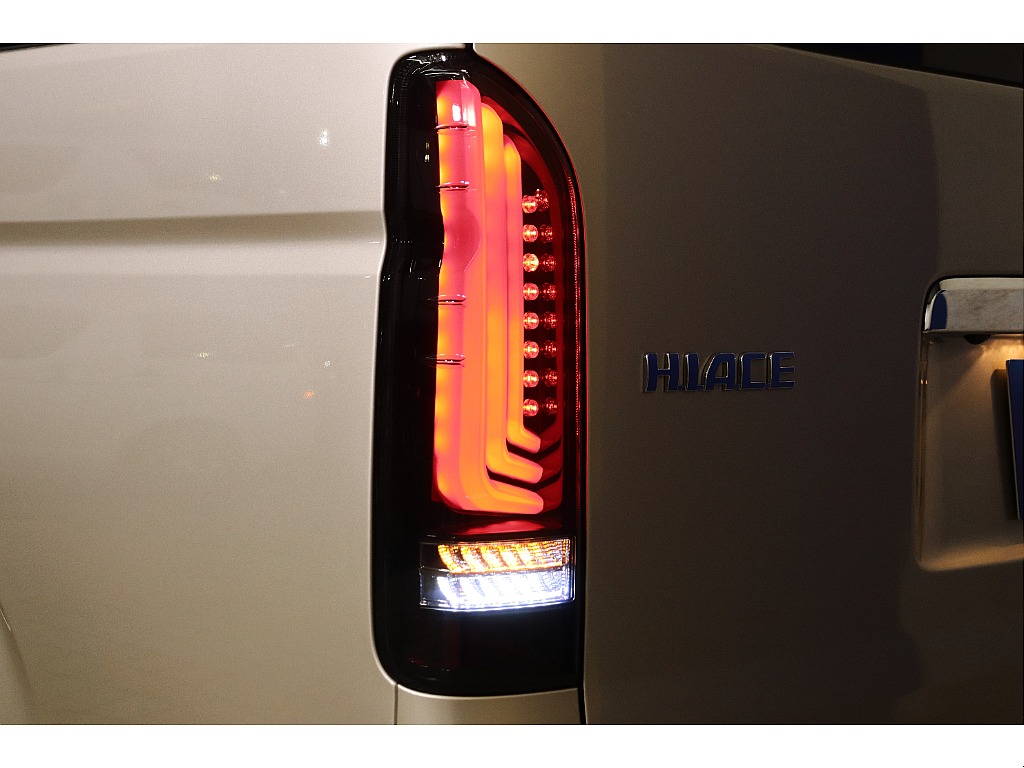 車両の状態や在庫確認は南大阪店まで♪【　072－349-1188　】