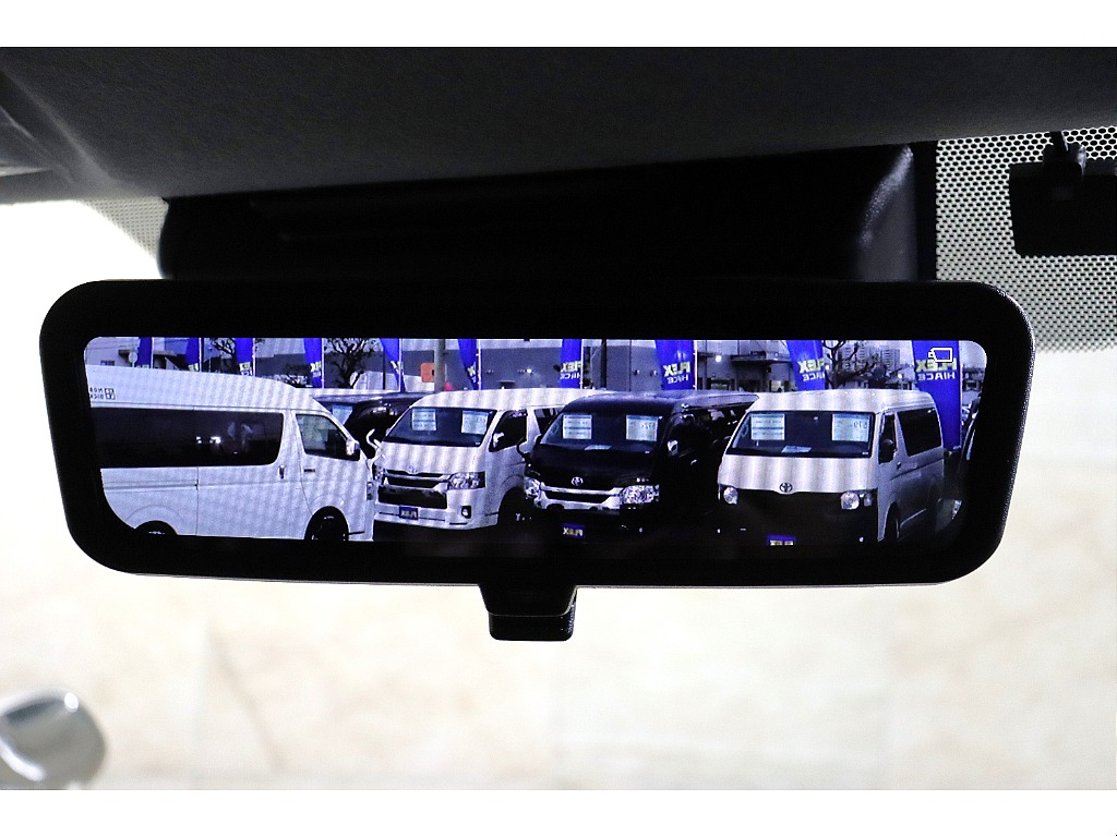 車両の状態や在庫確認は南大阪店まで♪【　072－349-1188　】