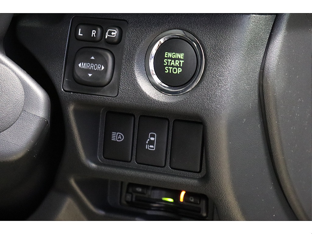 車両の状態や在庫確認は南大阪店まで♪【　072－349-1188　】