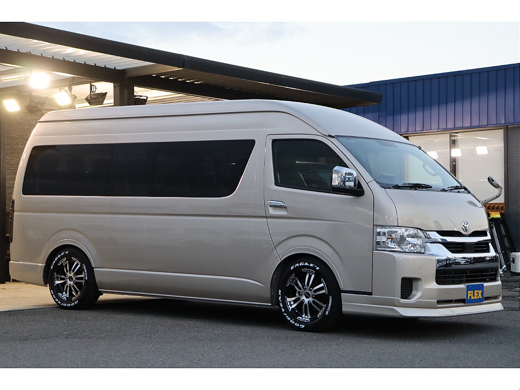 車両の状態や在庫確認は南大阪店まで♪【　072－349-1188　】