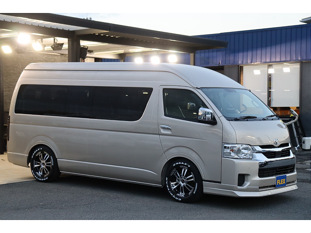 車両の状態や在庫確認は南大阪店まで♪【　072－349-1188　】