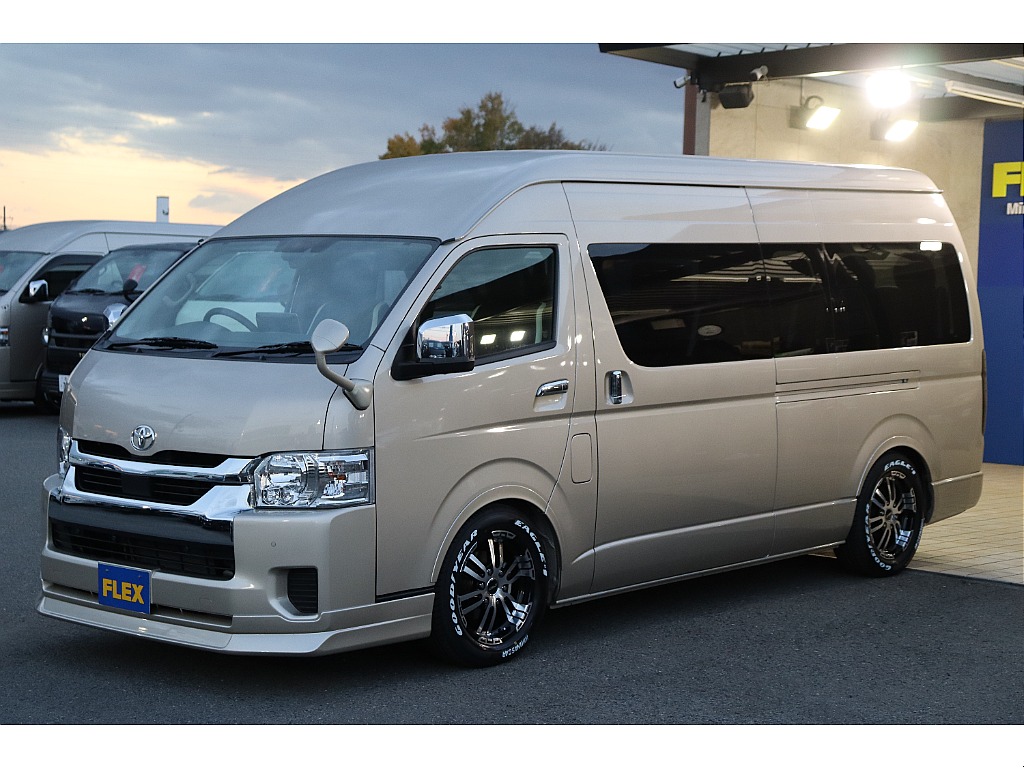 車両の状態や在庫確認は南大阪店まで♪【　072－349-1188　】