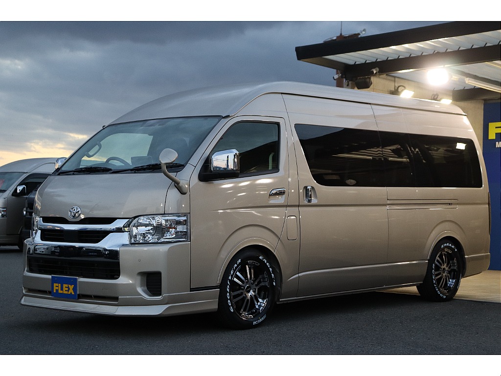 車両の状態や在庫確認は南大阪店まで♪【　072－349-1188　】