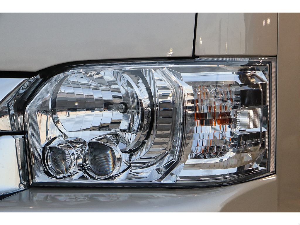 車両の状態や在庫確認は南大阪店まで♪【　072－349-1188　】