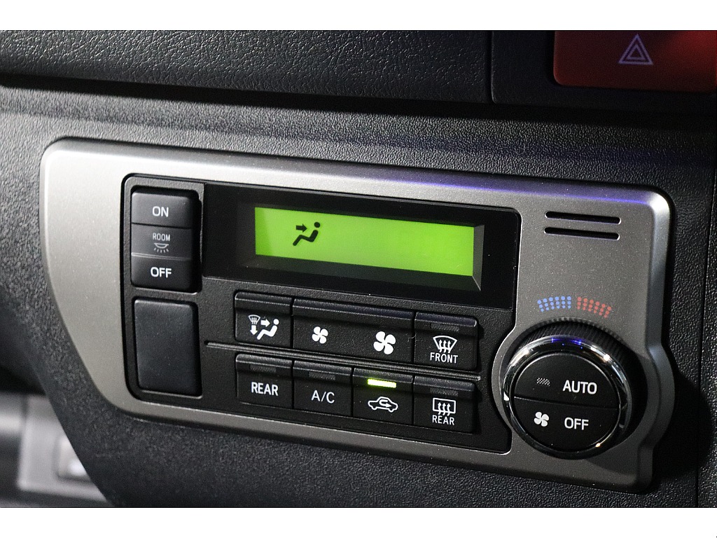 車両の状態や在庫確認は南大阪店まで♪【　072－349-1188　】