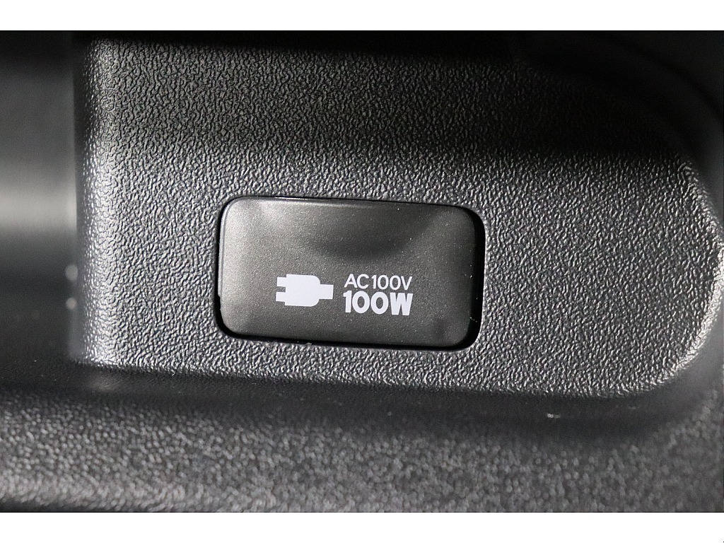 車両の状態や在庫確認は南大阪店まで♪【　072－349-1188　】