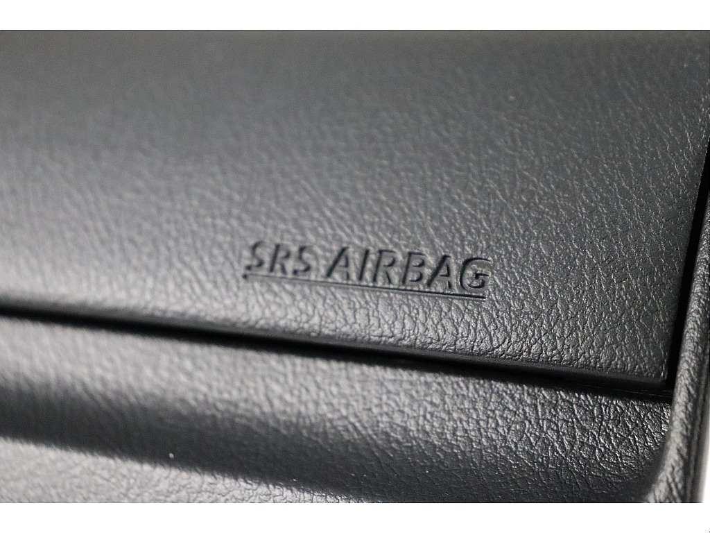 車両の状態や在庫確認は南大阪店まで♪【　072－349-1188　】