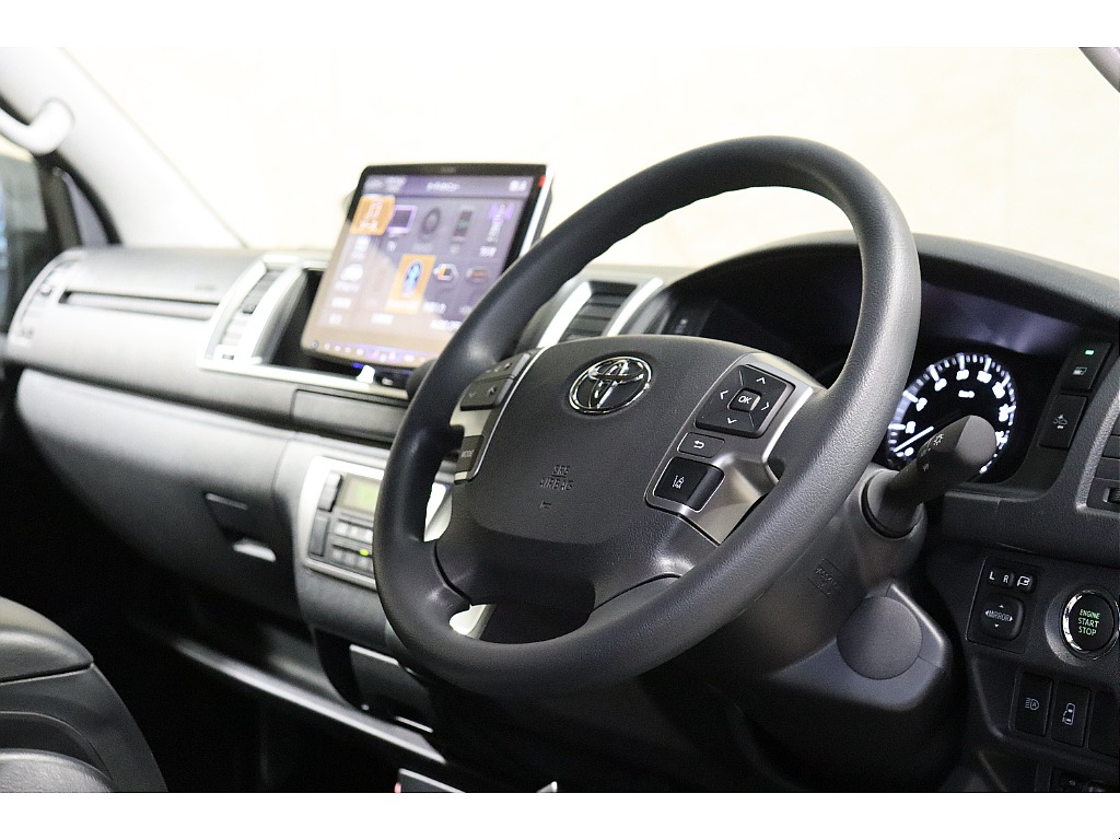 車両の状態や在庫確認は南大阪店まで♪【　072－349-1188　】