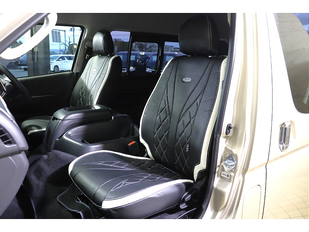 車両の状態や在庫確認は南大阪店まで♪【　072－349-1188　】