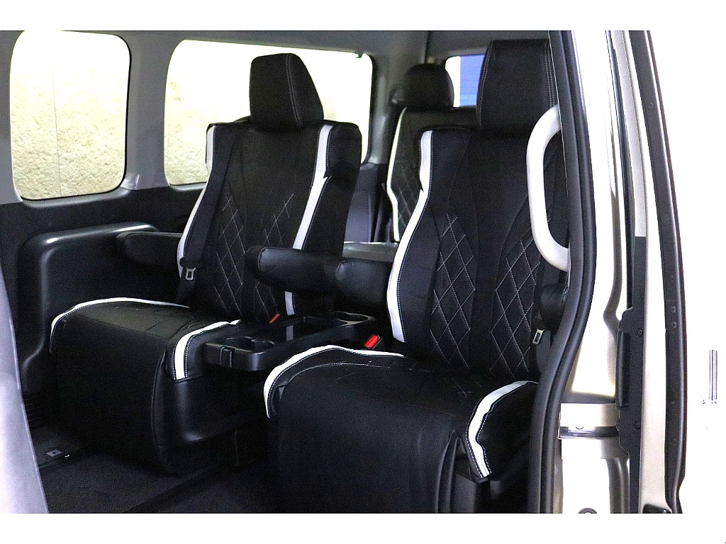 車両の状態や在庫確認は南大阪店まで♪【　072－349-1188　】