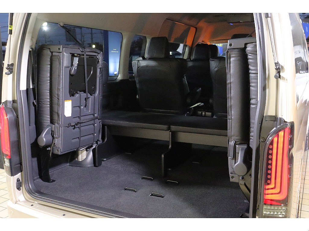 車両の状態や在庫確認は南大阪店まで♪【　072－349-1188　】