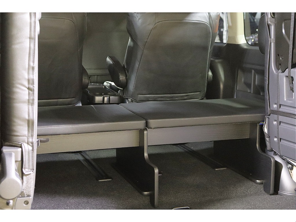 車両の状態や在庫確認は南大阪店まで♪【　072－349-1188　】