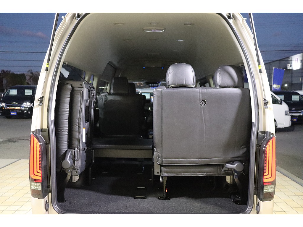 車両の状態や在庫確認は南大阪店まで♪【　072－349-1188　】