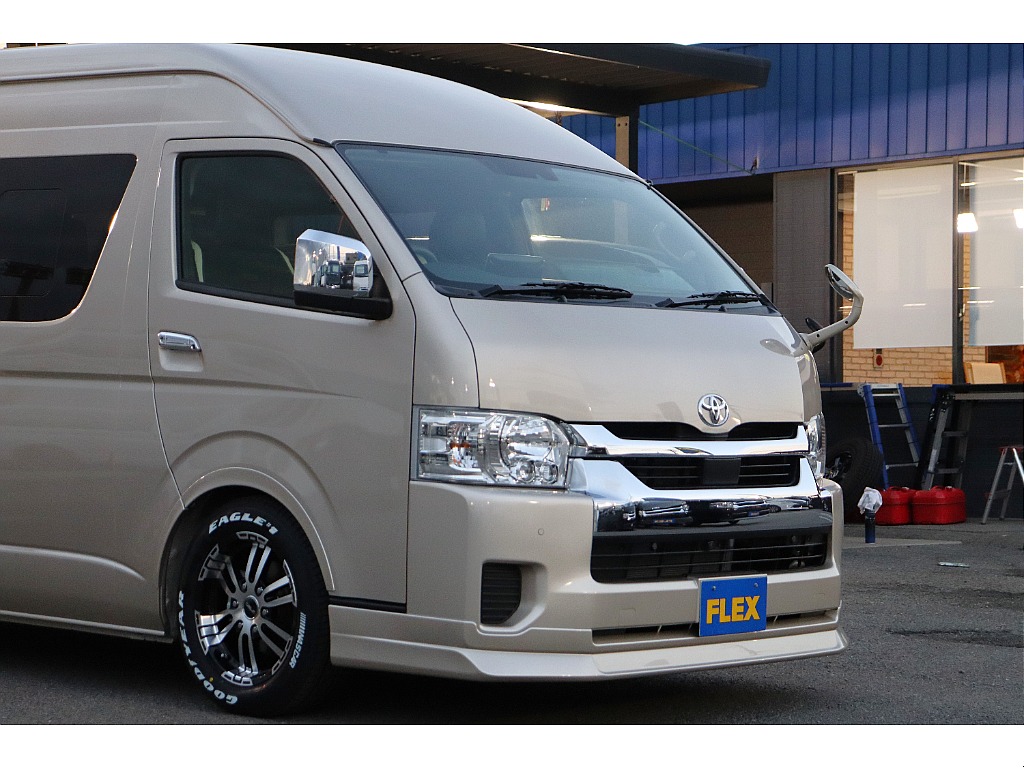 車両の状態や在庫確認は南大阪店まで♪【　072－349-1188　】