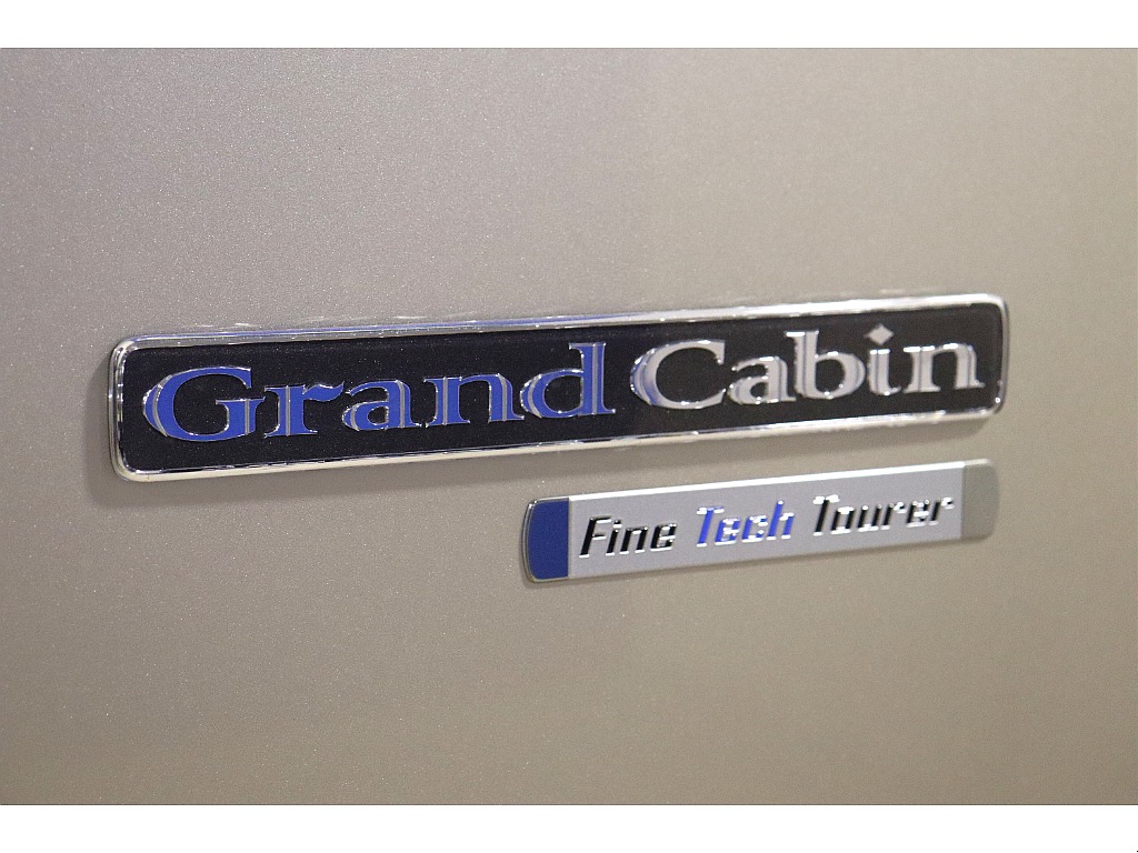 トヨタ ハイエース(42枚目)