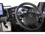 トヨタ ハイエース(45枚目)