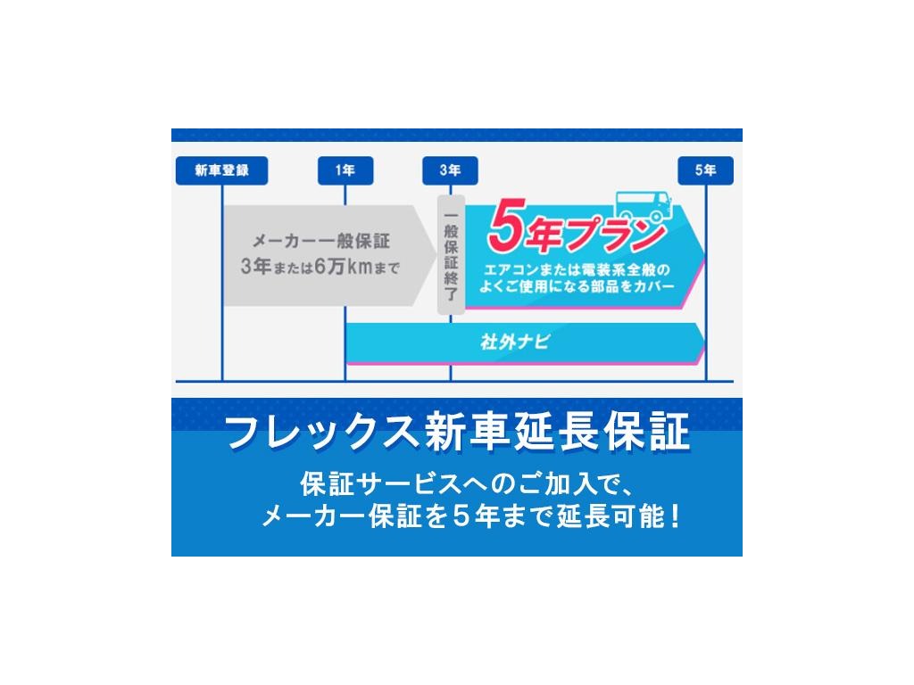 トヨタ ハイエース(47枚目)