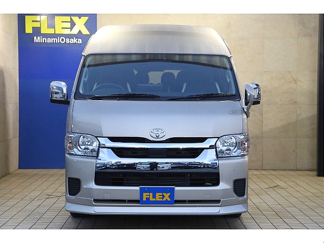 車両の状態や在庫確認は南大阪店まで♪【　072－349-1188　】