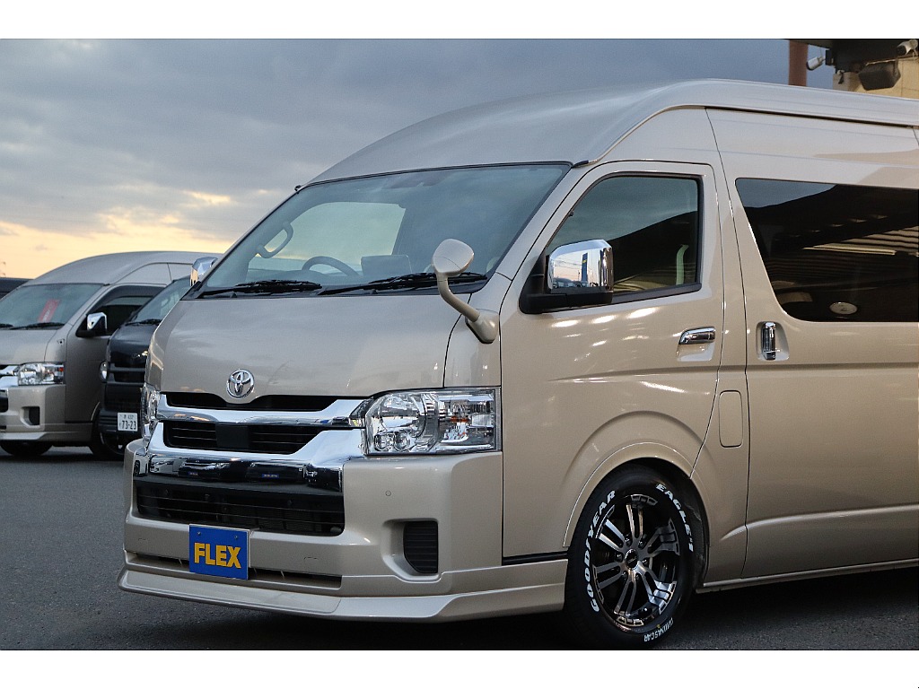 車両の状態や在庫確認は南大阪店まで♪【　072－349-1188　】