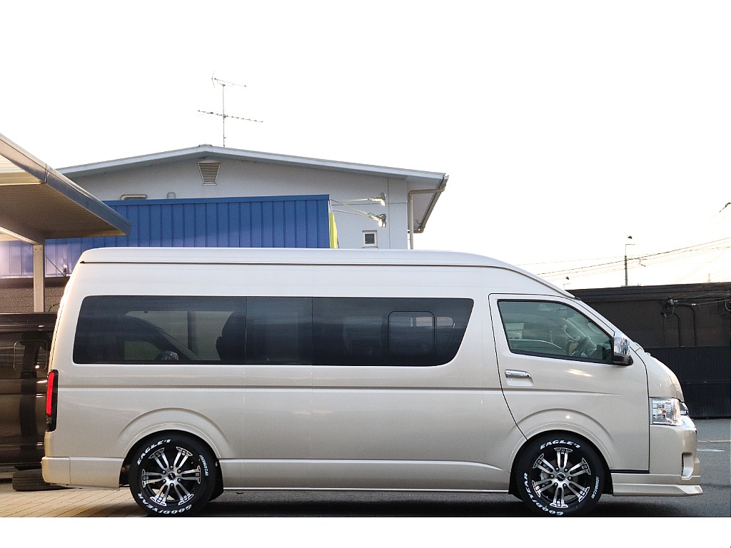 車両の状態や在庫確認は南大阪店まで♪【　072－349-1188　】