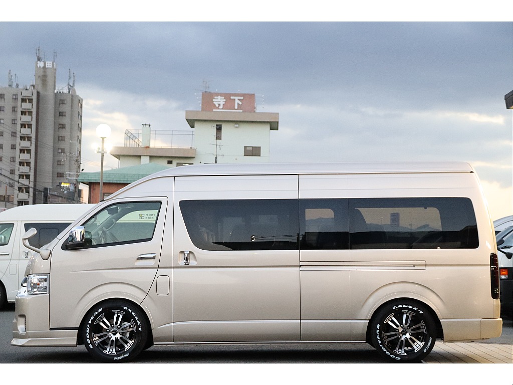 車両の状態や在庫確認は南大阪店まで♪【　072－349-1188　】