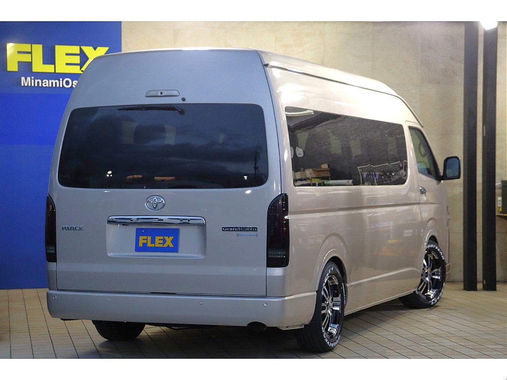 車両の状態や在庫確認は南大阪店まで♪【　072－349-1188　】