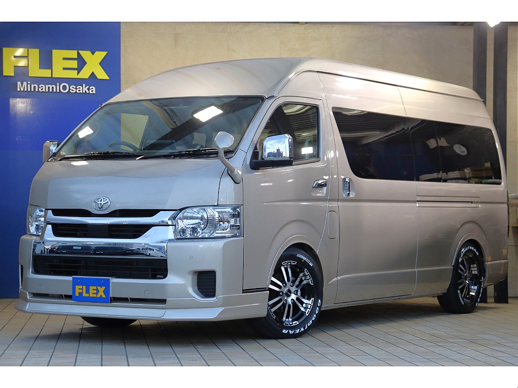 車両の状態や在庫確認は南大阪店まで♪【　072－349-1188　】