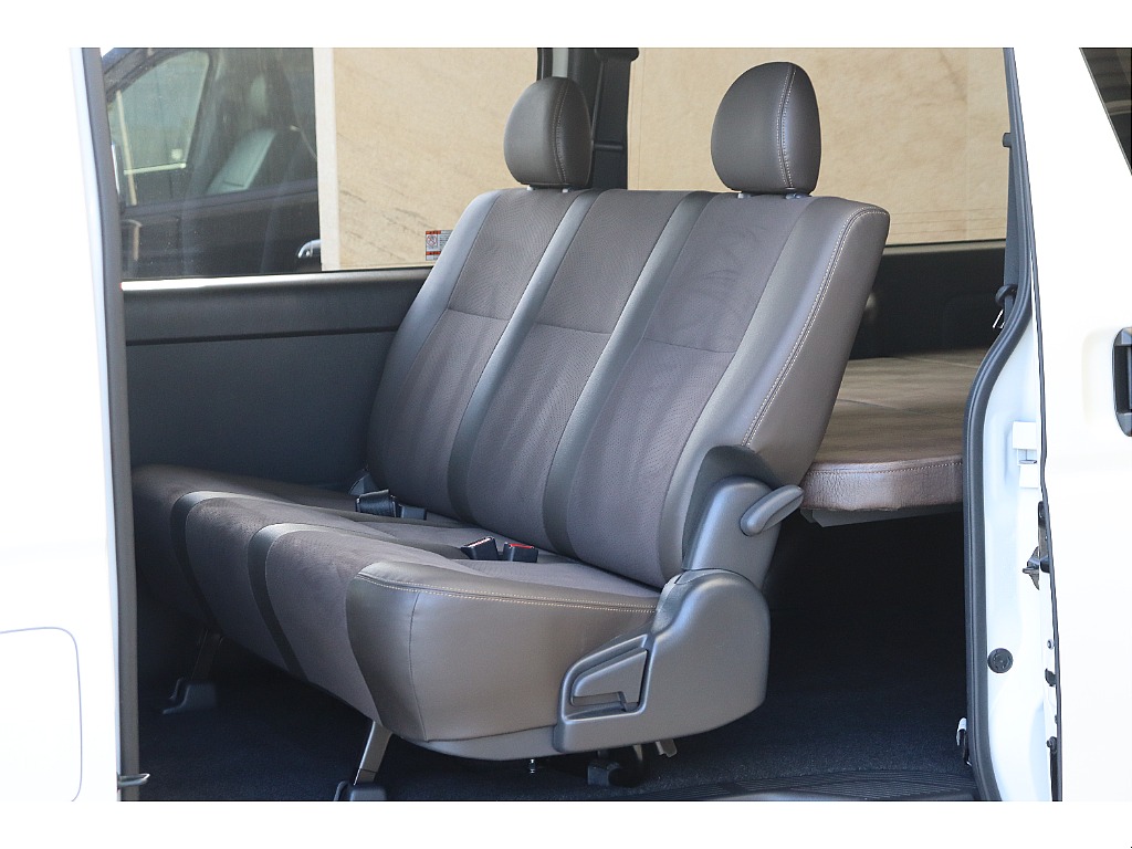 車両の状態や在庫確認は南大阪店まで♪【　072－349-1188　】