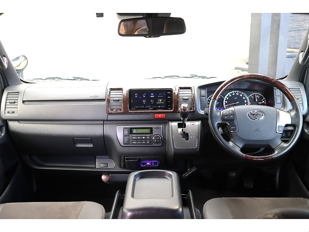 車両の状態や在庫確認は南大阪店まで♪【　072－349-1188　】