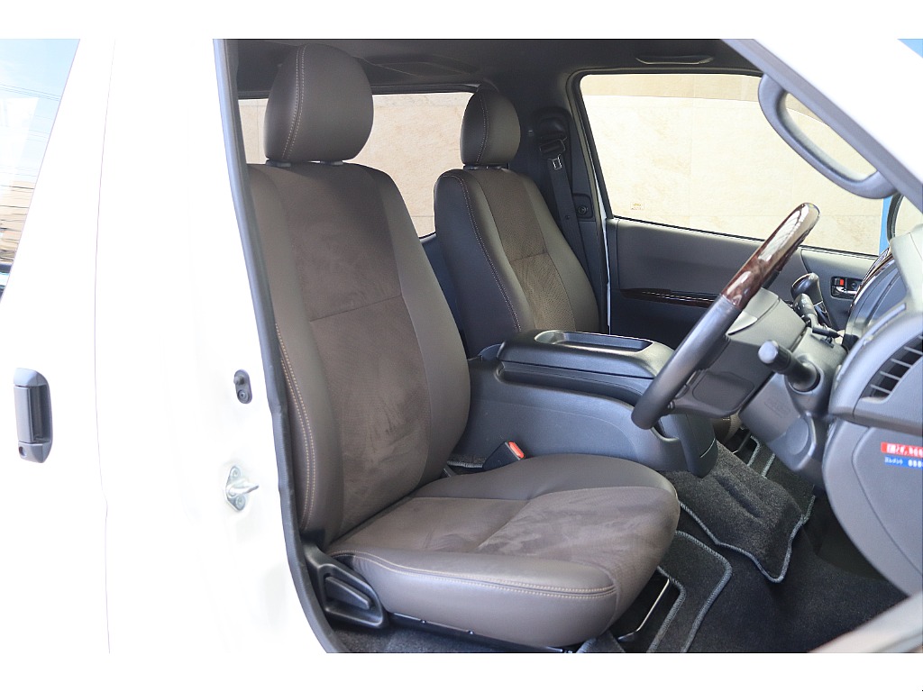 車両の状態や在庫確認は南大阪店まで♪【　072－349-1188　】