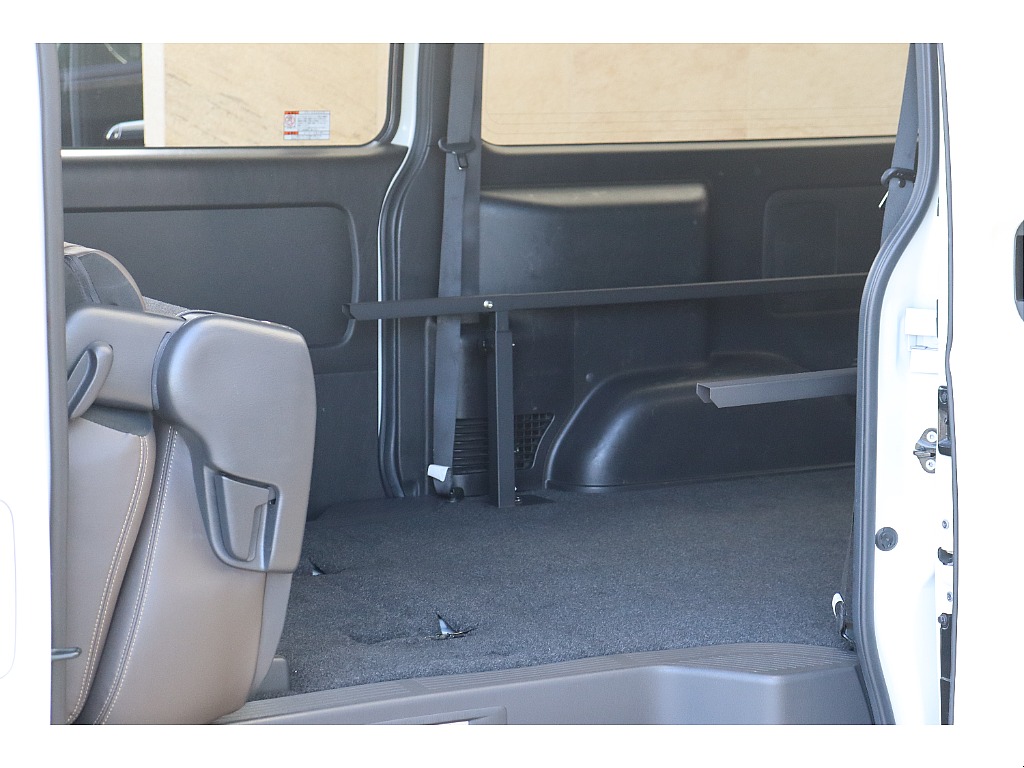 車両の状態や在庫確認は南大阪店まで♪【　072－349-1188　】