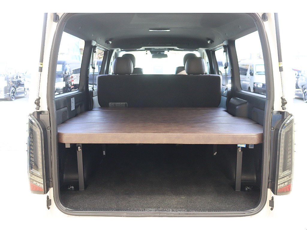 車両の状態や在庫確認は南大阪店まで♪【　072－349-1188　】