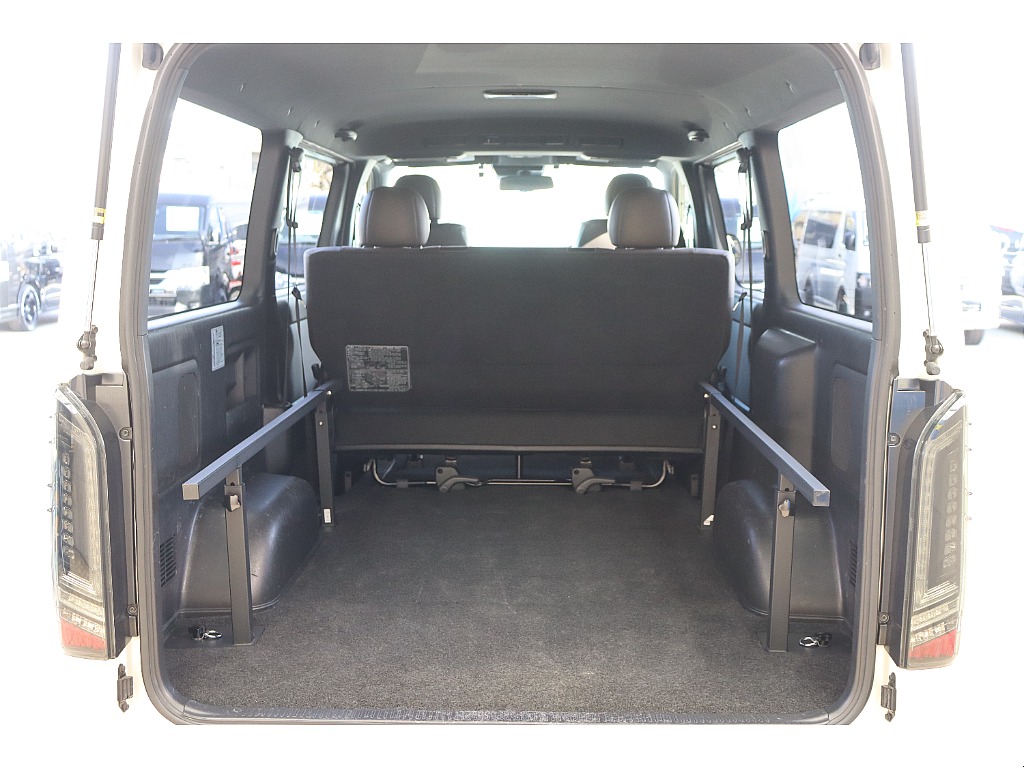 車両の状態や在庫確認は南大阪店まで♪【　072－349-1188　】